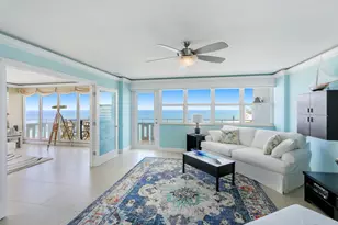 2000 S Ocean Dr, Fort Lauderdale, FL 33316 - Photo 13