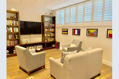2000 S Ocean Drive #1810, Fort Lauderdale, FL 33316 - Photo 27
