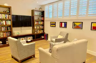 2000 S Ocean Dr, Fort Lauderdale, FL 33316 - Photo 27