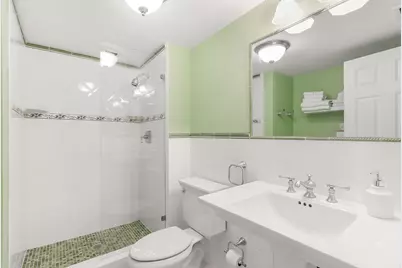 2000 S Ocean Drive #1810, Fort Lauderdale, FL 33316 - Photo 19