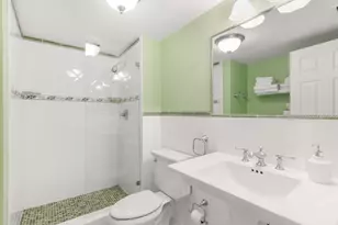 2000 S Ocean Dr, Fort Lauderdale, FL 33316 - Photo 19