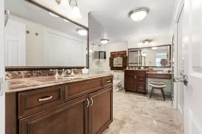2000 S Ocean Drive #1810, Fort Lauderdale, FL 33316 - Photo 17