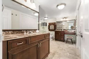 2000 S Ocean Dr, Fort Lauderdale, FL 33316 - Photo 17