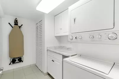 2000 S Ocean Drive #1810, Fort Lauderdale, FL 33316 - Photo 21
