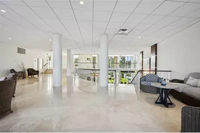 2000 S Ocean Drive #1810, Fort Lauderdale, FL 33316 - Photo 31