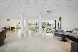 2000 S Ocean Dr, Fort Lauderdale, FL 33316 - Photo 31