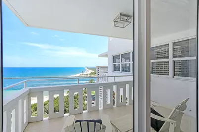 2000 S Ocean Drive #1810, Fort Lauderdale, FL 33316 - Photo 9