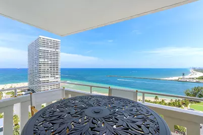 2000 S Ocean Drive #1810, Fort Lauderdale, FL 33316 - Photo 3