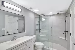 12624 Woodmill Dr, Palm Beach Gardens, FL 33418 - Photo 11