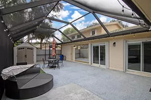 12624 Woodmill Dr, Palm Beach Gardens, FL 33418 - Photo 25