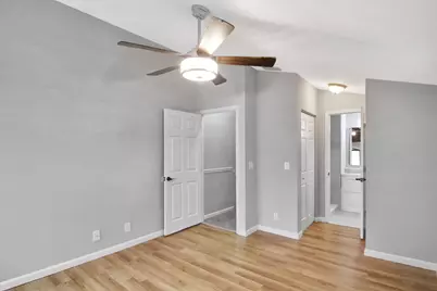 12624 Woodmill Drive, Palm Beach Gardens, FL 33418 - Photo 21