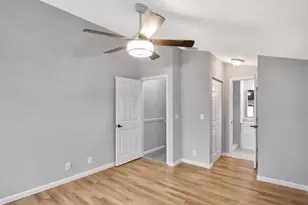 12624 Woodmill Dr, Palm Beach Gardens, FL 33418 - Photo 21