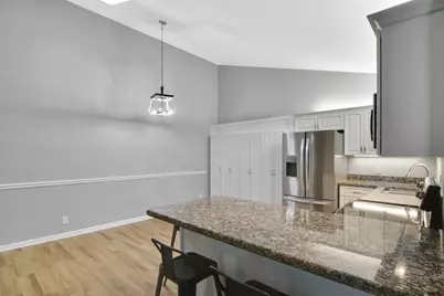 12624 Woodmill Drive, Palm Beach Gardens, FL 33418 - Photo 5