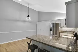 12624 Woodmill Dr, Palm Beach Gardens, FL 33418 - Photo 5