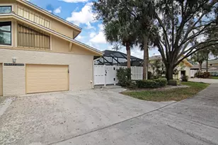 12624 Woodmill Dr, Palm Beach Gardens, FL 33418 - Photo 1