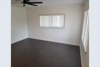 7613 NW 68th Terrace, Tamarac, FL 33321 - Photo 3
