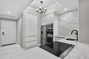 701 S Olive Ave, West Palm Beach, FL 33401 - Photo 5