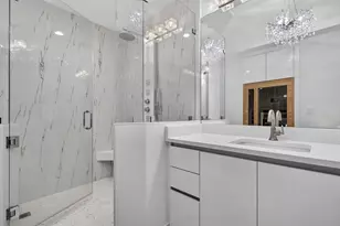 701 S Olive Ave, West Palm Beach, FL 33401 - Photo 13