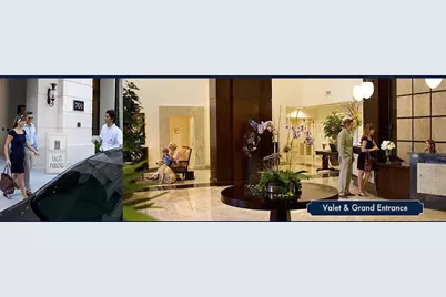 701 S Olive Avenue #1205, West Palm Beach, FL 33401 - Photo 39