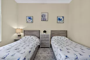 701 S Olive Ave, West Palm Beach, FL 33401 - Photo 17