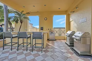 701 S Olive Ave, West Palm Beach, FL 33401 - Photo 27