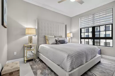 701 S Olive Avenue #1205, West Palm Beach, FL 33401 - Photo 9