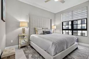 701 S Olive Ave, West Palm Beach, FL 33401 - Photo 9