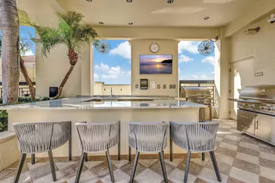 701 S Olive Avenue #1205, West Palm Beach, FL 33401 - Photo 27