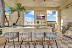 701 S Olive Ave, West Palm Beach, FL 33401 - Photo 27