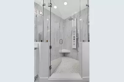 701 S Olive Avenue #1205, West Palm Beach, FL 33401 - Photo 15