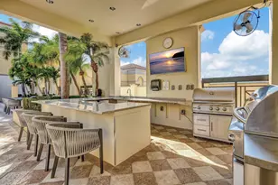 701 S Olive Ave, West Palm Beach, FL 33401 - Photo 25