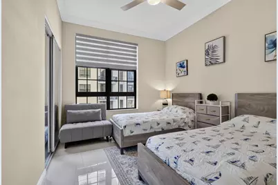 701 S Olive Avenue #1205, West Palm Beach, FL 33401 - Photo 19