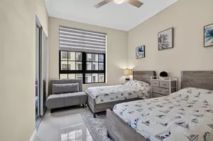 701 S Olive Ave, West Palm Beach, FL 33401 - Photo 19