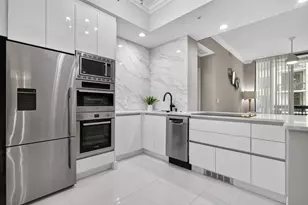 701 S Olive Ave, West Palm Beach, FL 33401 - Photo 1
