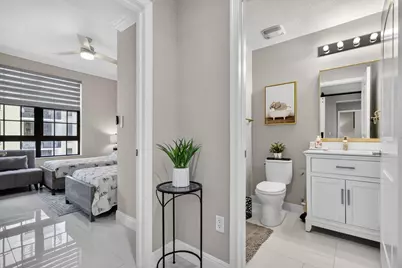701 S Olive Avenue #1205, West Palm Beach, FL 33401 - Photo 17