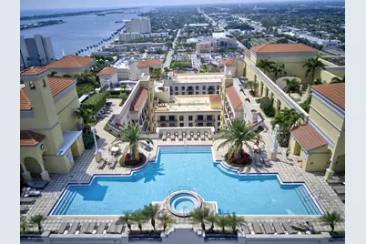 701 S Olive Avenue #1205, West Palm Beach, FL 33401 - Photo 23