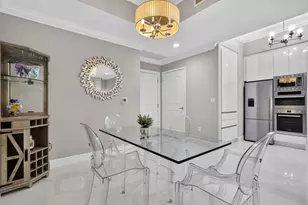 701 S Olive Ave, West Palm Beach, FL 33401 - Photo 7