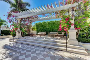 701 S Olive Ave, West Palm Beach, FL 33401 - Photo 25