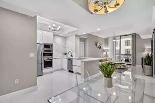 701 S Olive Ave, West Palm Beach, FL 33401 - Photo 19