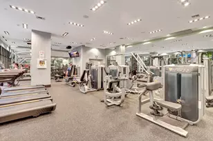701 S Olive Ave, West Palm Beach, FL 33401 - Photo 33