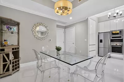 701 S Olive Avenue #1205, West Palm Beach, FL 33401 - Photo 7