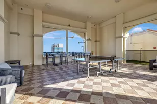 701 S Olive Ave, West Palm Beach, FL 33401 - Photo 37