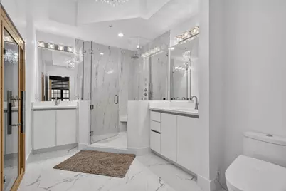 701 S Olive Avenue #1205, West Palm Beach, FL 33401 - Photo 11