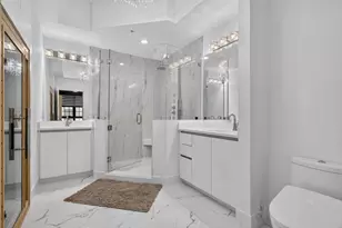 701 S Olive Ave, West Palm Beach, FL 33401 - Photo 11