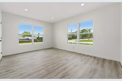 1566 NW 9th Avenue, Stuart, FL 34994 - Photo 21