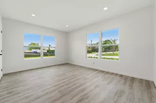 1566 NW 9th Ave, Stuart, FL 34994 - Photo 21