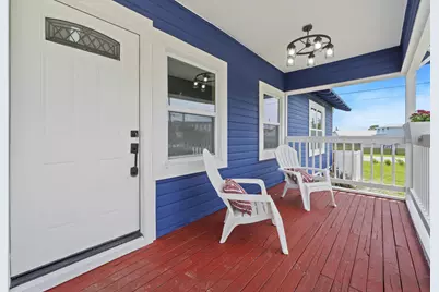 1566 NW 9th Avenue, Stuart, FL 34994 - Photo 3