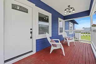 1566 NW 9th Ave, Stuart, FL 34994 - Photo 3