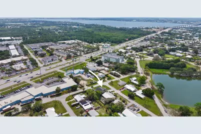 1566 NW 9th Avenue, Stuart, FL 34994 - Photo 29