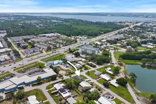 1566 NW 9th Ave, Stuart, FL 34994 - Photo 29